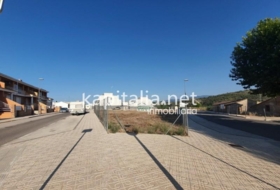 Aielo de Malferit 400&nbsp;m²