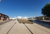 Suelo urbano en venta en la España, Aielo de Malferit, ref: TR362598 foto