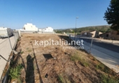 Suelo urbano en venta en la España, Aielo de Malferit, ref: TR362598 foto
