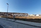 Suelo urbano en venta en la España, Aielo de Malferit, ref: TR362598 foto