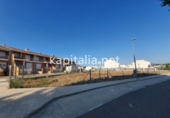 Suelo urbano en venta en la España, Aielo de Malferit, ref: TR362598 foto