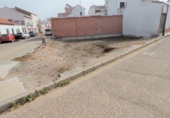 Casa amb terreny en venda a la España, Guillena, ref.: TR299811 foto