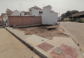 Casa amb terreny en venda a la España, Guillena, ref.: TR299811 foto