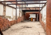 Village house for sale on España, Sagunto, ref: TR297374 photo