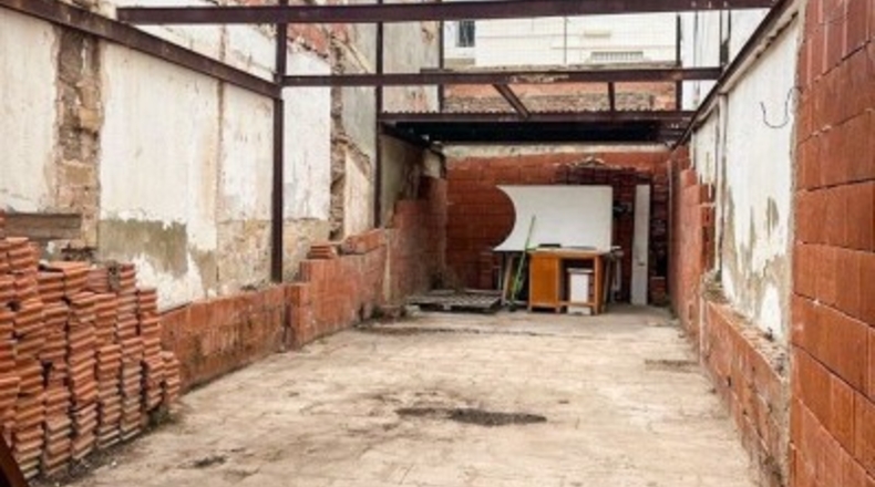 Valencia - Sagunto - 52m2