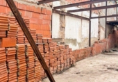 Village house for sale on España, Sagunto, ref: TR297374 photo