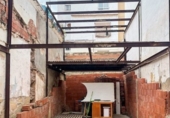 Village house for sale on España, Sagunto, ref: TR297374 photo