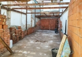 Village house for sale on España, Sagunto, ref: TR297374 photo