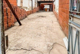 Foto 8