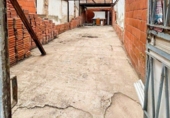 Village house for sale on España, Sagunto, ref: TR297374 photo