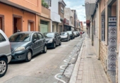 Village house for sale on España, Sagunto, ref: TR297374 photo