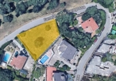 Suelo urbano en venta en la España, Sentmenat, ref: TR118690 foto