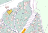 Parcela urbanizable en venta en la España, Sentmenat, ref: TR118696 foto