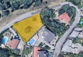 Parcela urbanizable en venta en la España, Sentmenat, ref: TR118696 foto