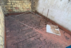 Foto 11