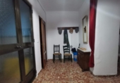 Casa de pueblo en venta en la España, Baena, ref: TR298404 foto