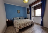 Casa de pueblo en venta en la España, Baena, ref: TR298404 foto