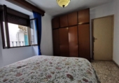 Casa de pueblo en venta en la España, Baena, ref: TR298404 foto