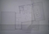 Suelo urbano en venta en la España, Roda de Ter, ref: TR115443 foto