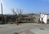 Suelo urbano en venta en la España, Roda de Ter, ref: TR115443 foto