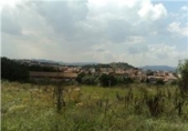 Suelo urbano en venta en la España, Roda de Ter, ref: TR115443 foto