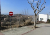 Suelo urbano en venta en la España, Roda de Ter, ref: TR115443 foto