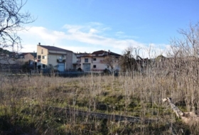 Valderrobres 1100&nbsp;m²