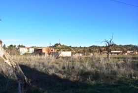Valderrobres 1100&nbsp;m²