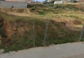 Terreno no urbanizable en venta en la España, Sentmenat, ref: TR121304 foto