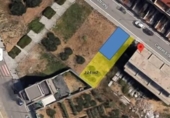 Terreno no urbanizable en venta en la España, Sentmenat, ref: TR121304 foto
