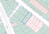 Terreno no urbanizable en venta en la España, Sentmenat, ref: TR121304 foto