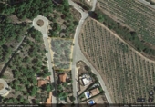 Parcela urbanizable en venta en la España, Casinos, ref: TR124362 foto