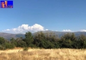 Detached villa with land for sale on España, Palazuelos de Eresma, ref: TR134479 photo