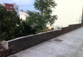 Casa con terreno en venta en la España, Ponferrada, ref: TR303487 foto