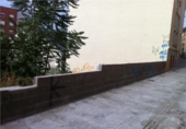 Casa con terreno en venta en la España, Ponferrada, ref: TR303487 foto