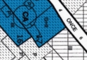 Casa con terreno en venta en la España, Ponferrada, ref: TR303487 foto