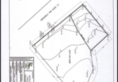 Casa con terreno en venta en la España, Ponferrada, ref: TR303487 foto