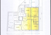 Casa con terreno en venta en la España, Ponferrada, ref: TR303487 foto
