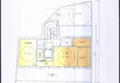 Casa con terreno en venta en la España, Ponferrada, ref: TR303487 foto