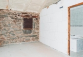 Casa de pueblo en venta en la España, Barjas, ref: TR299736 foto