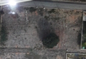 Suelo urbano en venta en la España, Ponferrada, ref: TR240494 foto