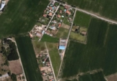 Terreny no urbanitzable en venda a la España, Villamayor, ref.: TR307328 foto
