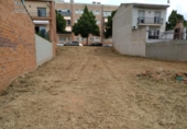 Parcela urbanizable en venta en la España, Sentmenat, ref: TR114417 foto