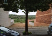 Parcela urbanizable en venta en la España, Sentmenat, ref: TR114417 foto