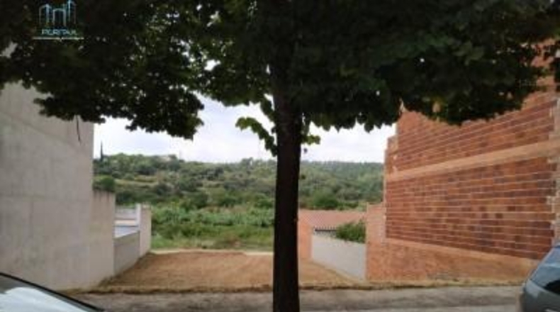 Barcelona - Sentmenat - 190m2
