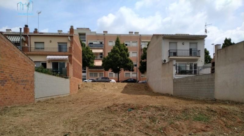Barcelona - Sentmenat - 190m2