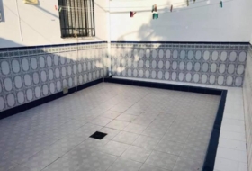 Foto 8