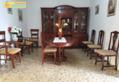 Casa de pueblo en venta en la España, Baena, ref: TR297402 foto