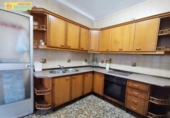 Casa de pueblo en venta en la España, Baena, ref: TR297402 foto