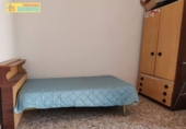 Casa de pueblo en venta en la España, Baena, ref: TR297402 foto
